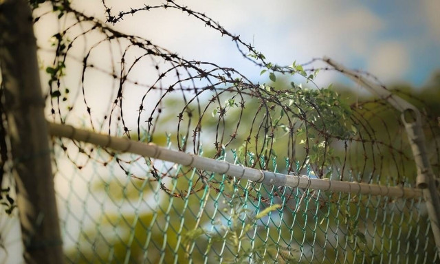 Αρτέμιδα: Προφυλακιστέος κρίθηκε ο φαρμακοποιός που μαχαίρωσε την 27χρονη εν διαστάσει σύζυγό του