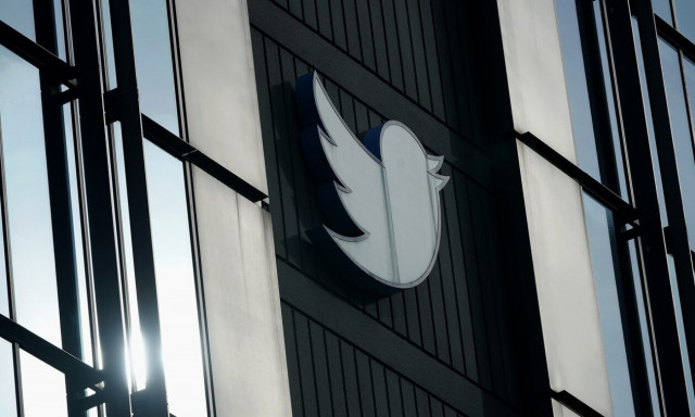 Έλον Μασκ: Κλείνει τα γραφεία του «Χ» στο Σαν Φρανσίσκο - «Δεν υπάρχει άλλη επιλογή»