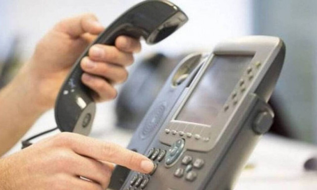 Έρχεται ο «Τειρεσίας» στο Δημόσιο - Στο μικροσκόπιο οι οφειλέτες