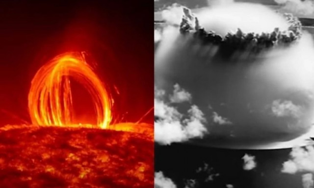 «Δε θα επιβιώσουν ούτε οι "κατσαρίδες"»: Το Ιράν εξοπλίζει τη Χεζμπολάχ με ηλεκτρομαγνητικά όπλα