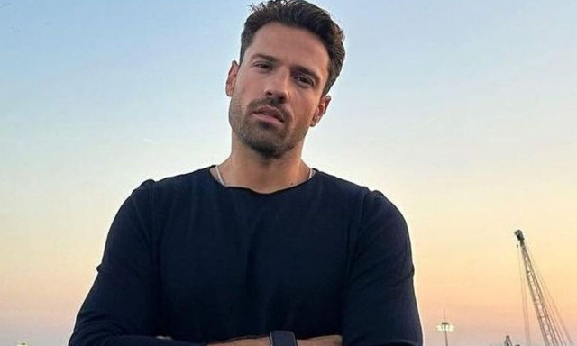 Χανιά: Η εφορία έκανε «ντου» στην συναυλία του Αργυρού