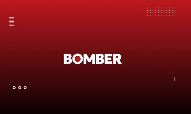 Τι ψάρια πιάνει ο Πολάκης;