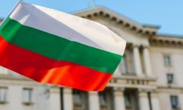 Βουλγαρία: Το κοινοβούλιο ενέκρινε νόμο που απαγορεύει τη "ΛΟΑΤΚΙ προπαγάνδα" στα σχολεία