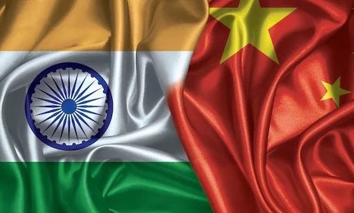 «Η Ινδία έφτασε στο Top 5…», η Κίνα αναγνωρίζει την άνθηση της παραγωγής στη χώρα