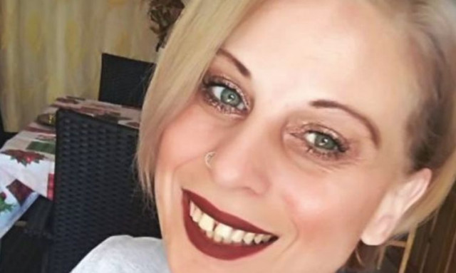 Αμαλιάδα: Τουλάχιστον 6 ώρες νεκρή η 38χρονη που είχε αγκαλιά το βρέφος της