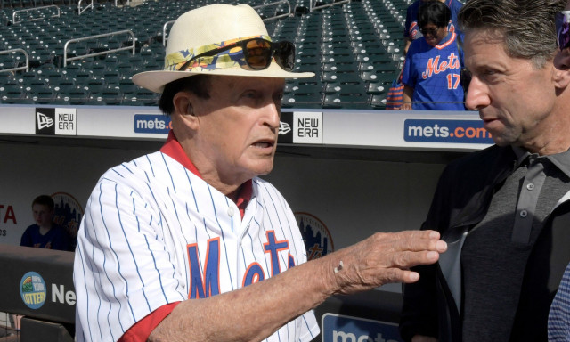 Τσι – Τσι Ροντρίγκες: Πέθανε ο «θρύλος» του γκολφ σε ηλικία 88 ετών