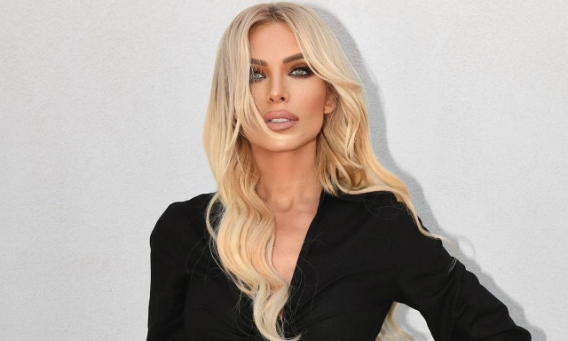 ALPHA: Παρουσιαστές στις επάλξεις - Ψυχαγωγικές εκπομπές, τηλεπαιχνίδια και μαγκαζίνο, στην αρένα