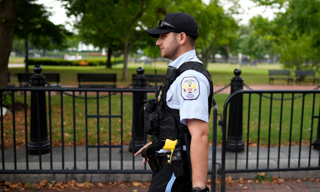 Ισραηλινοί λαμβάνουν απειλητικά μηνύματα ότι θα τους θάψουν μέχρι την επόμενη εβδομάδα