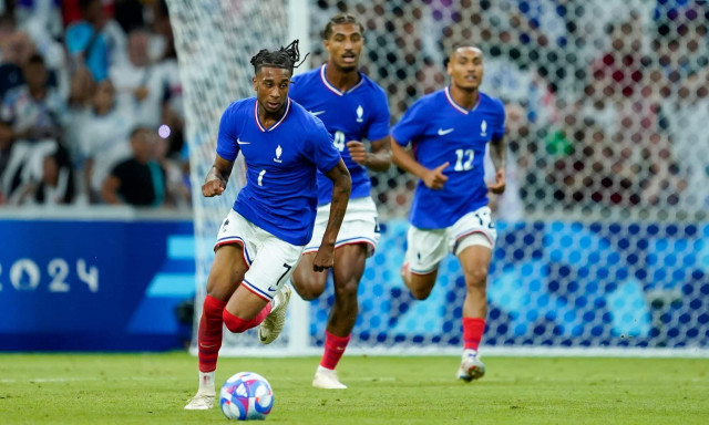 Τελικοί Ολυμπιακών Αγώνων και Community Shield με εκατοντάδες επιλογές από το Πάμε Στοίχημα