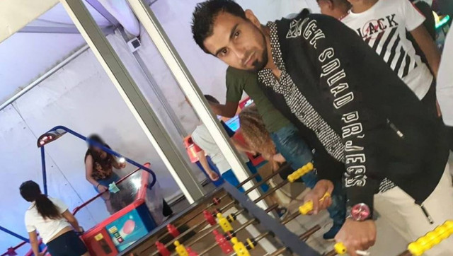 Διδυμότειχο: «Με έπαιρνε τηλέφωνο και ζητούσε βοήθεια», αποκαλύπτει φίλος του 32χρονου