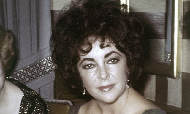 Ελίζαμπεθ Τέιλορ: Νέο ντοκιμαντέρ για την κορυφαία του Χόλιγουντ - Ποια η μεγαλύτερη επιτυχία της