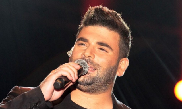 Επτά επώνυμοι Έλληνες που «έσβησαν» στην άσφαλτο - Για κάποιους δεν είχατε ιδέα