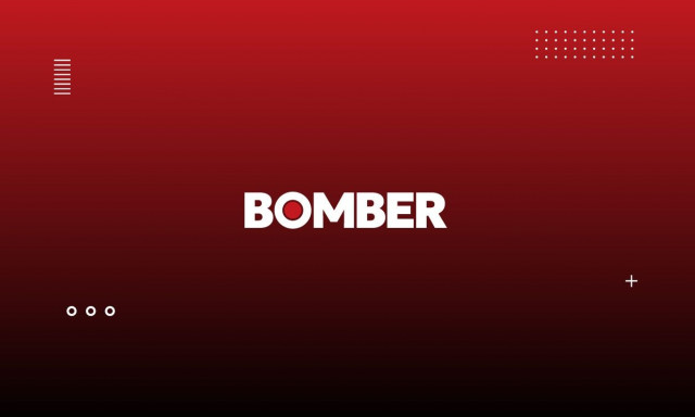 Κασσελάκης: Ο άνθρωπος που έγινε διάσημος μόνο για λάθος λόγους