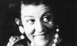 Το άδοξο τέλος μιας σταρ του ελληνικού κινηματογράφου: Η ηθοποιός που «έφυγε» μόνη και αβοήθητη