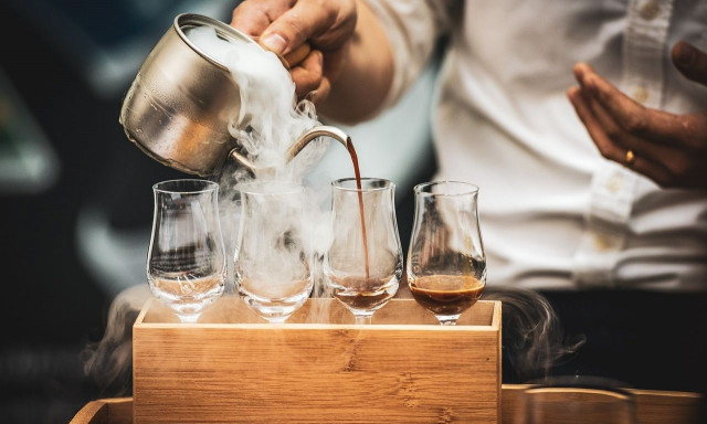 Πώς αμείβονται όσοι εργάζονται τον Δεκαπενταύγουστο