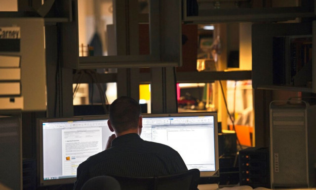 ΟΗΕ: Εγκρίθηκε η Σύμβαση των Ηνωμένων Εθνών κατά της εγκληματικότητας στον κυβερνοχώρο