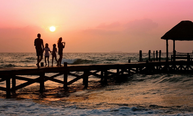 Επίδομα παιδιού: Σχέδια για αύξησή του  - Πότε καταβάλλεται η επόμενη δόση