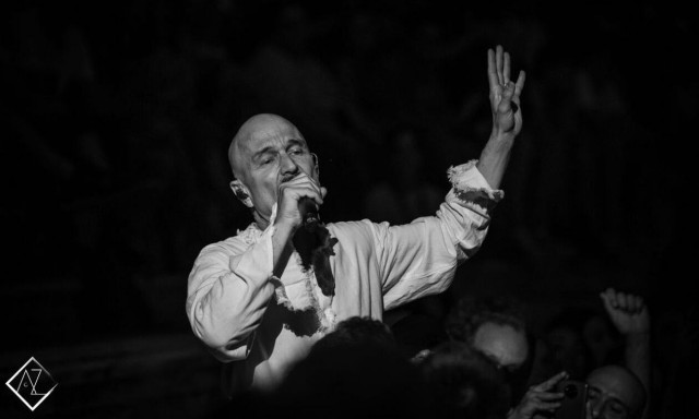 James: Επιστροφή στην Ελλάδα για δύο συναυλίες - Μάθετε την ιστορία τους πριν γίνουν διάσημοι