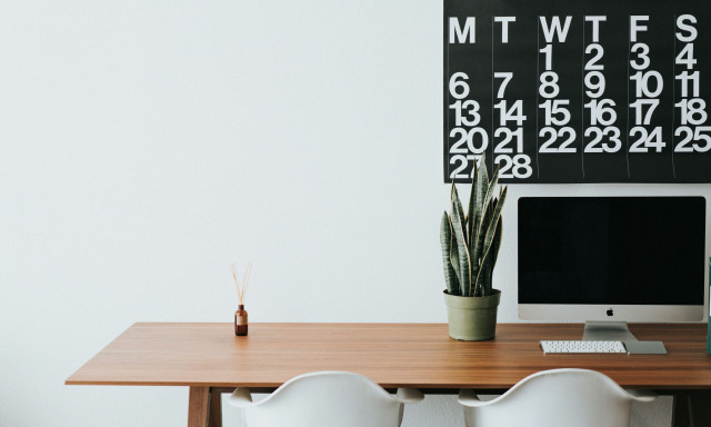 Αργία Δεκαπενταύγουστου: Πώς αμείβονται οι εργαζόμενοι του ιδιωτικού τομέα - Όλες οι λεπτομέρειες