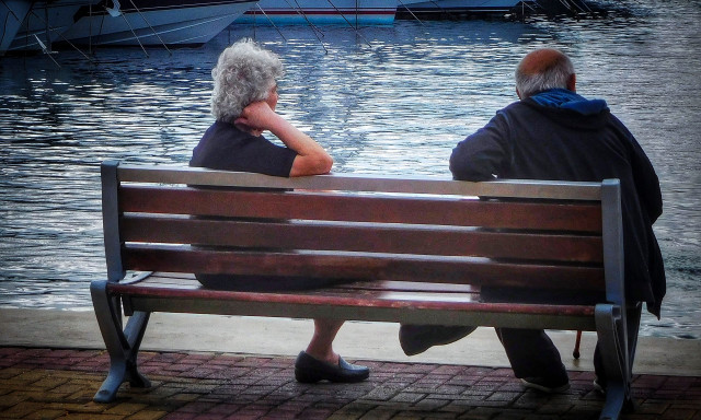 Έρχεται νέο «μέρισμα» για τους συνταξιούχους από το φθινόπωρο