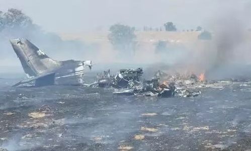 Τραγωδία στη Βραζιλία: Ένας επιβάτης έχασε την πτήση και σώθηκε - Στους 61 οι νεκροί από τη συντριβή