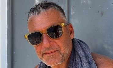 Γιώργος Λιάγκας: Το σχόλιο που τον έκανε έξω φρενών - «Πόσο μα... μπορεί να είσαι ρε μεγάλε»