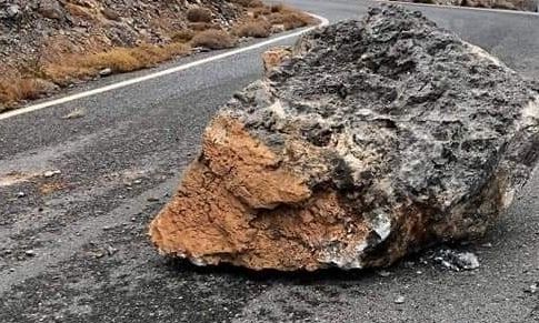 Ουγκάντα: Οκτώ νεκροί από κατολίσθηση σε χωματερή - Αναμεσά τους και δύο παιδιά