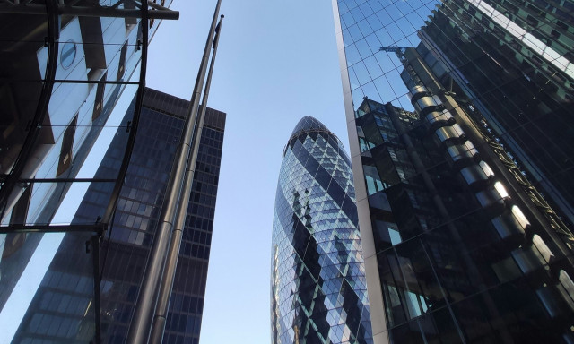 Τράπεζες: Σε «τροχιά» ισχυρής κερδοφορίας – Αύξηση κερδών κατά 25% στο πρώτο εξάμηνο