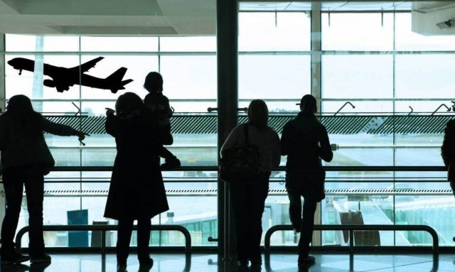 Brain gain: Ποιοι Έλληνες του εξωτερικού θέλουν να επιστρέψουν στην Ελλάδα - Αυτός είναι ο λόγος