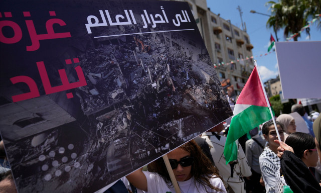 Axios: Το Ιράν αποφάσισε να επιτεθεί απευθείας στο Ισραήλ