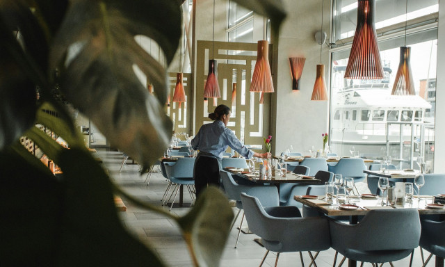 Δεκαπενταύγουστος: Πώς αμείβεται η αργία σε όσους δουλεύουν