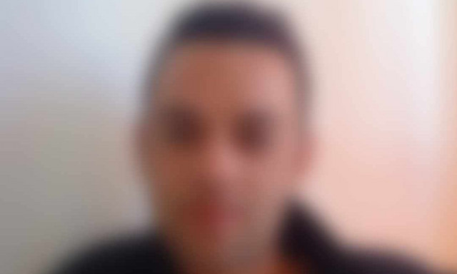 Σπάρτη: Σοκάρει η κυνική παραδοχή του πατέρα για την 9χρονη - Το ξέσπασμα της μητέρας του παιδιού