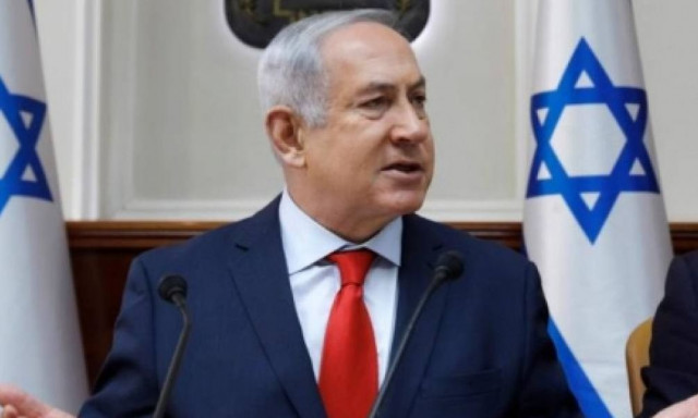 Ισραήλ: «Εμφύλιος» στην κυβέρνηση Νετανιάχου για τους στόχους του πολέμου στη Γάζα