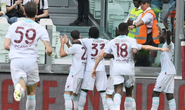 Αθλητικές μεταδόσεις: Πού θα δείτε Κύπελλο Ιταλίας και Πρωτάθλημα Πορτογαλίας