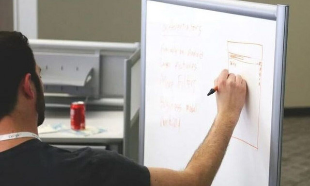 Σχολεία: Μέσα στην εβδομάδα η πρόσκληση για τον διορισμό 5.549 εκπαιδευτικών