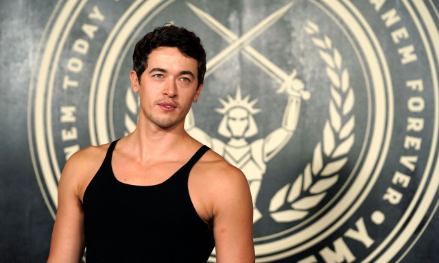 Το μπεστ-σέλερ «People We Meet On Vacation» στη μικρή οθόνη