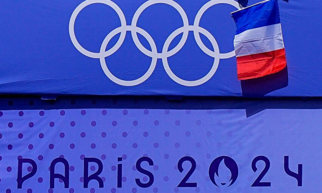 Ολυμπιακοί Αγώνες: Αυτό το άθλημα «κόπηκε» από το Λος Άντζελες 2028