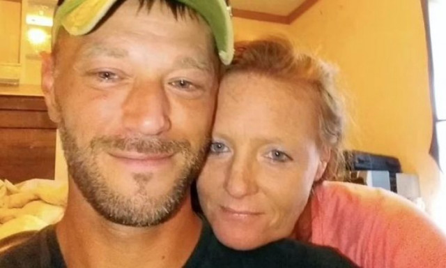 Πριν σκοτώσει την πρώην κοπέλα του την ανάγκασε να δει τον λάκκο που της έσκαψε (vid)