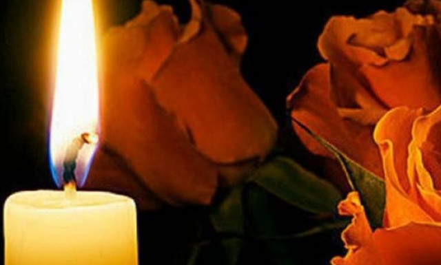 Πέθανε η αρχιτέκτων Λένα Δραγούμη