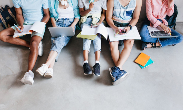 Ποια είναι τα βασικά κριτήρια για μία επιτυχημένη ακαδημαϊκή σταδιοδρομία;