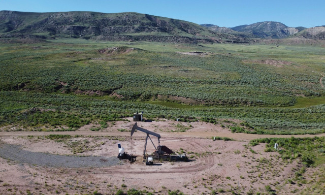 Υπεύθυνες για κλιματικές ζημιές οι αυστραλιανές εξαγωγές ορυκτών καυσίμων και χωρίς σχέδιο