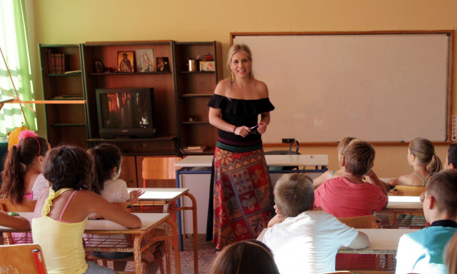 Αναπληρωτές εκπαιδευτικοί: Πώς και πότε μπαίνουν στις σχολικές αίθουσες μετά την πρόσληψη