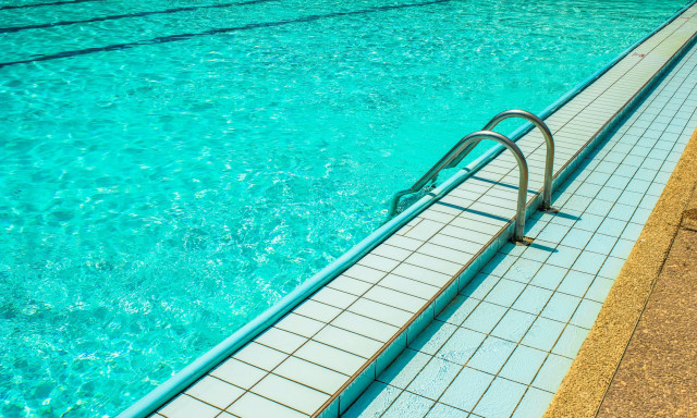 Παξοί: Πώς βρέθηκε η 4χρονη στην πισίνα της βίλας - Ήταν η μοναχοκόρη της οικογένειας