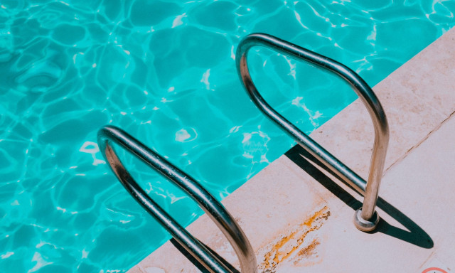 Ζάκυνθος: Νεκρό εντοπίστηκε παιδί σε πισίνα ενοικιαζόμενης βίλας