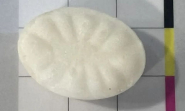 Νέα Ζηλανδία: Τράπεζα τροφίμων διανέμει καραμέλες με πιθανώς θανατηφόρα ποσότητα μεθαμφεταμίνης