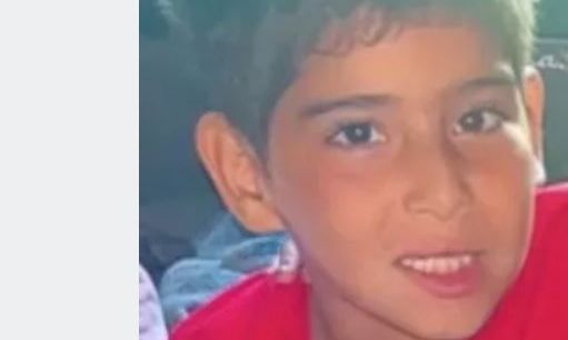 Αργός και βασανιστικός θάνατος 6χρονου από τα χέρια της μητέρας του