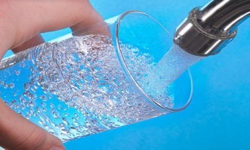 Κινέτα: Η αναβάθμιση του δικτύου ύδρευσης στις προτεραιότητες του Δήμου Μεγαρέων