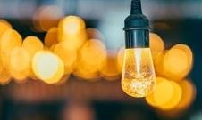 Κοινωνικό Τιμολόγιο: Πότε ξεκινούν οι αιτήσεις - Τι πρέπει να ξέρουν οι δικαιούχοι