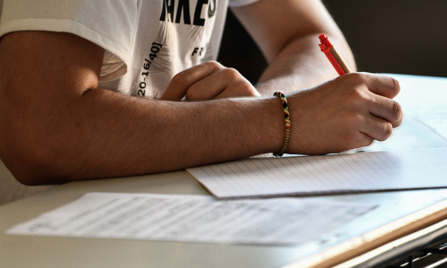 Πανελλήνιες 2025: Αυτά τα Τμήματα «περνούν» και στο 2ο Επιστημονικό Πεδίο