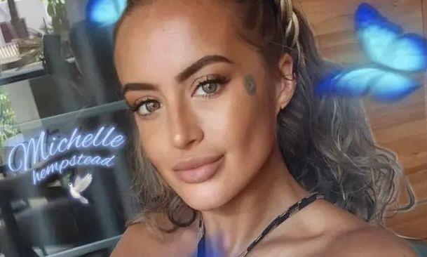 Βρετανία: Σκύλος σκότωσε τη μητέρα 5 παιδιών - Πρόσφατα είχε χάσει τη κόρη της